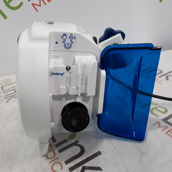 Covidien Kangaroo ePump Enteral Feeding Pump