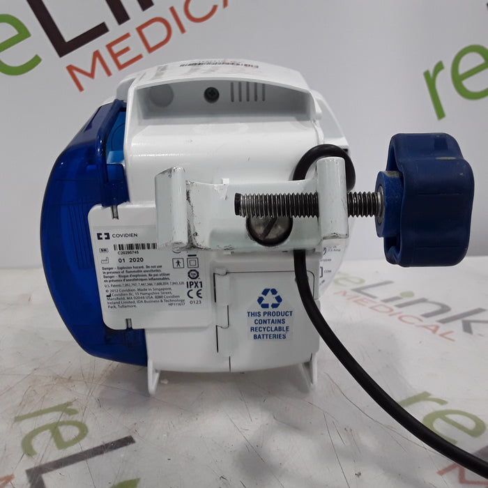 Covidien Kangaroo ePump Enteral Feeding Pump