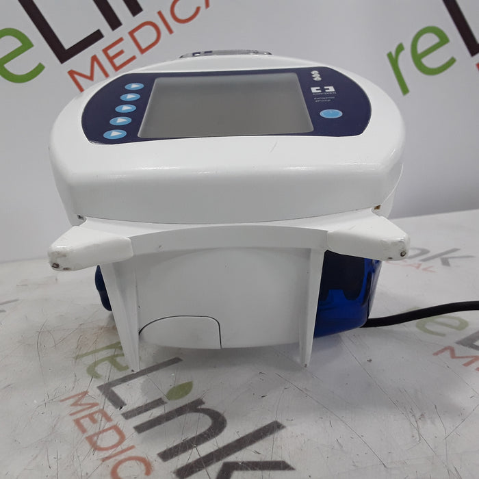 Covidien Kangaroo ePump Enteral Feeding Pump