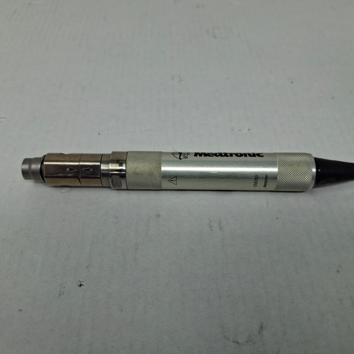 Medtronic Midas Rex EM200 Legend EHS Stylus Drill Surgical