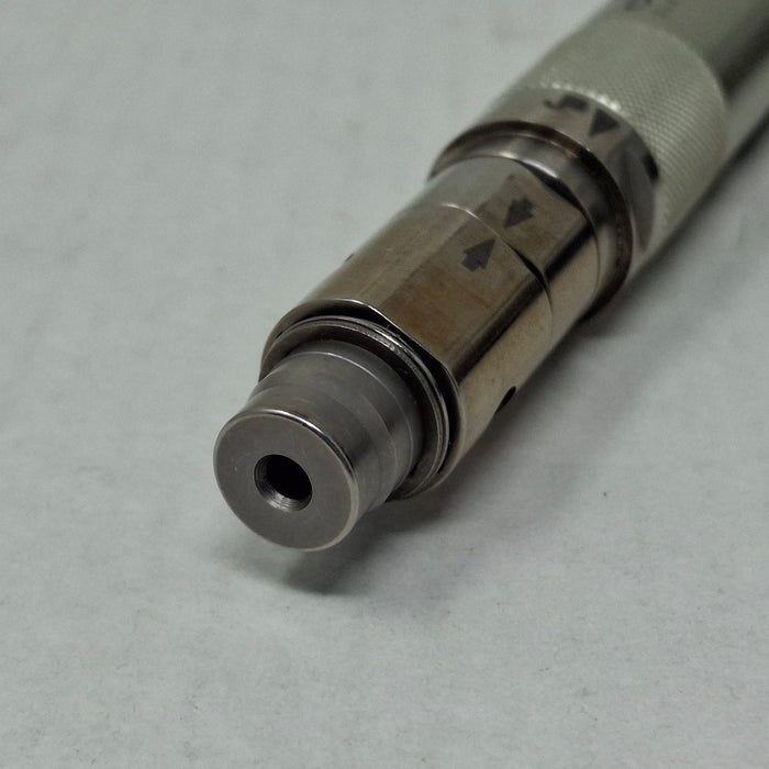 Medtronic Midas Rex EM200 Legend EHS Stylus Drill Surgical