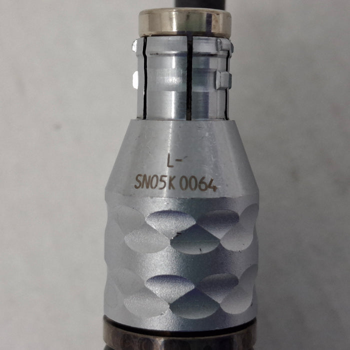 Medtronic Midas Rex EM200 Legend EHS Stylus Drill Surgical