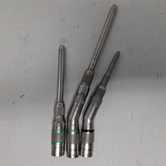 Medtronic Midas Rex EM200 Legend EHS Stylus Drill Surgical