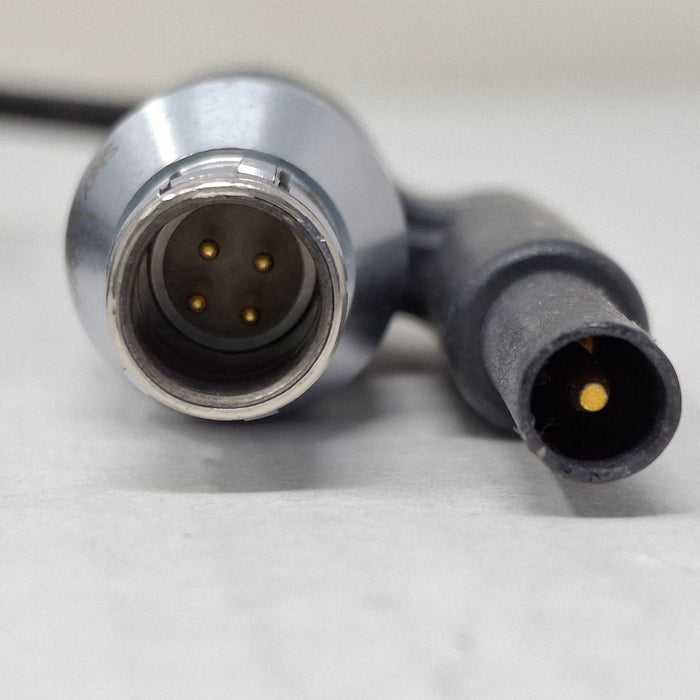 Medtronic Midas Rex EM200 Legend EHS Stylus Drill Surgical