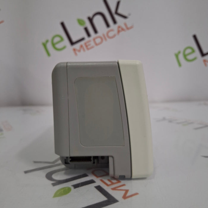 Philips IntelliVue X2 Monitor - Fast SpO2