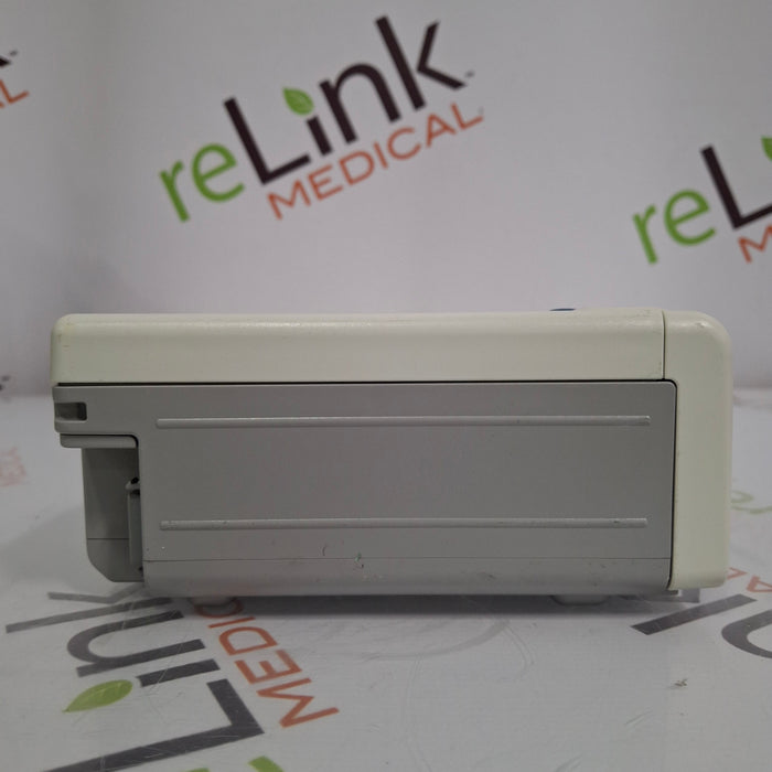 Philips IntelliVue X2 Monitor - Fast SpO2