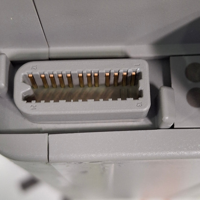 Philips IntelliVue X2 Monitor - Fast SpO2