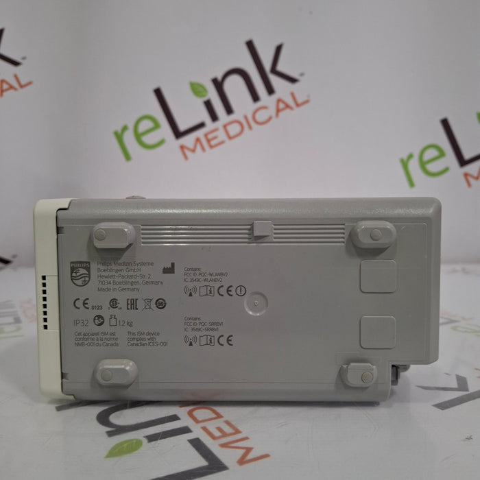 Philips IntelliVue X2 Monitor - Fast SpO2