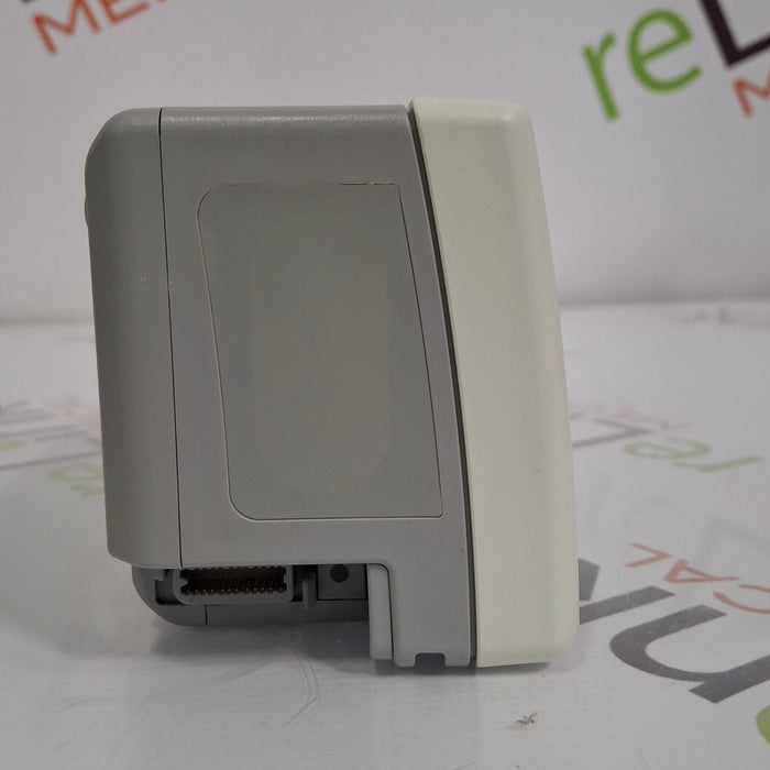 Philips IntelliVue X2 Module - Masimo Rainbow SpO2