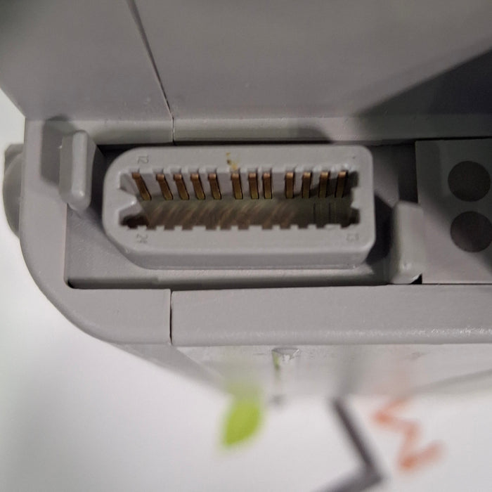 Philips IntelliVue X2 Module - Masimo Rainbow SpO2