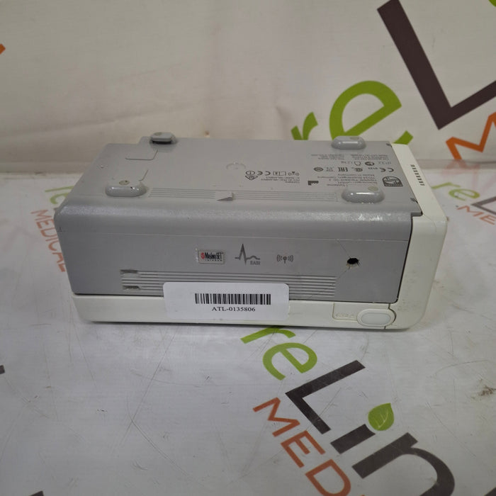 Philips IntelliVue X2 Module - Masimo Rainbow SpO2