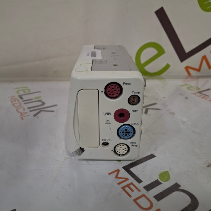 Philips IntelliVue X2 Module - Masimo Rainbow SpO2