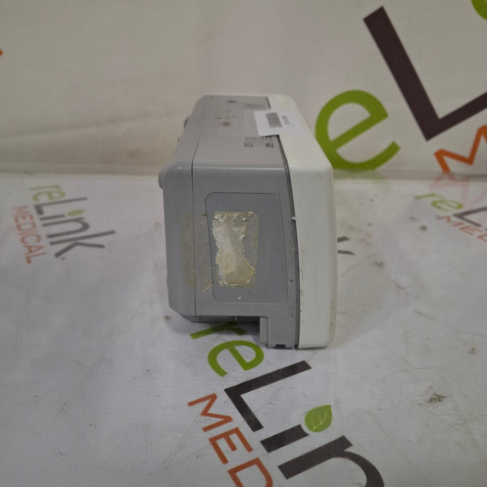 Philips IntelliVue X2 Module - Masimo Rainbow SpO2