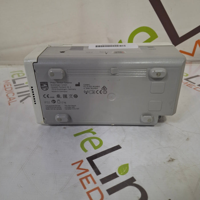 Philips IntelliVue X2 Module - Masimo Rainbow SpO2