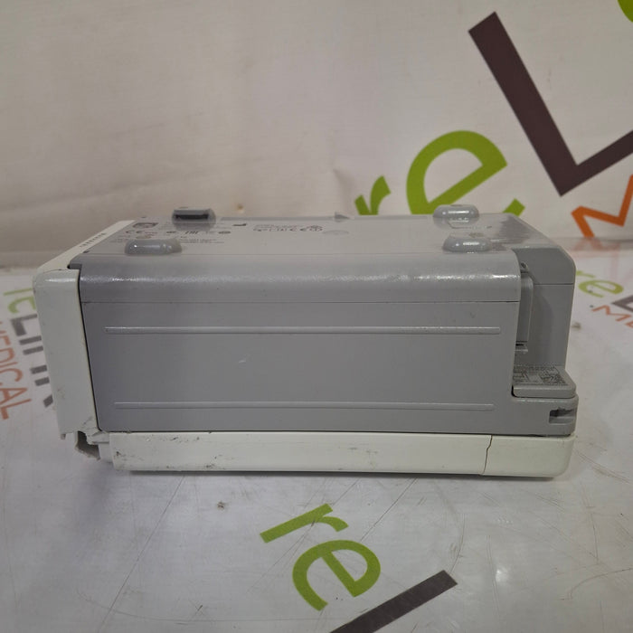 Philips IntelliVue X2 Module - Masimo Rainbow SpO2