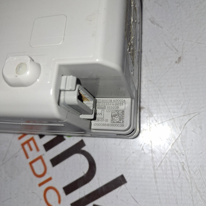 Philips IntelliVue X2 Module - Masimo Rainbow SpO2