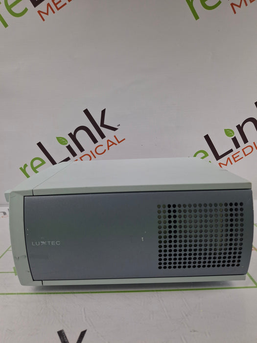 Luxtec Integra MLX Light Source
