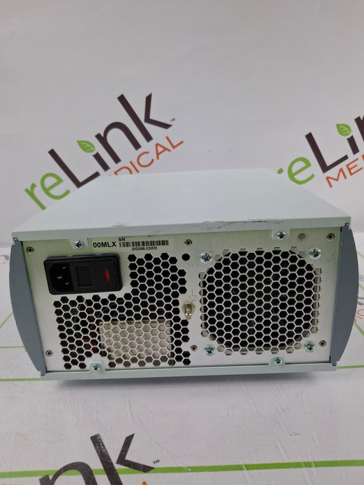 Luxtec Integra MLX Light Source