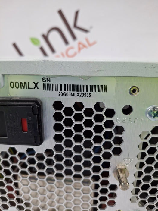 Luxtec Integra MLX Light Source