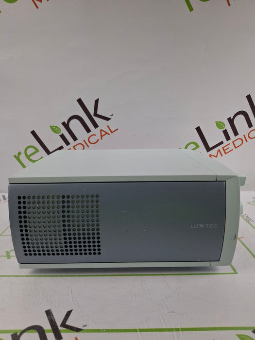 Luxtec Integra MLX Light Source