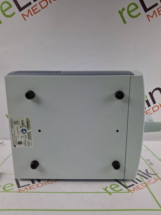 Luxtec Integra MLX Light Source