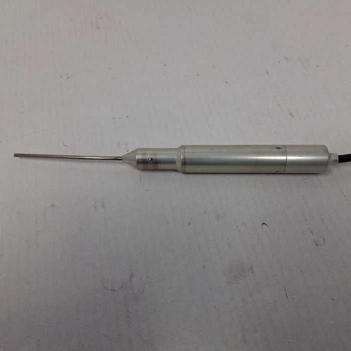 Medtronic Skeeter 30-55601 Ultra Lite OTO-TOOL handpiece