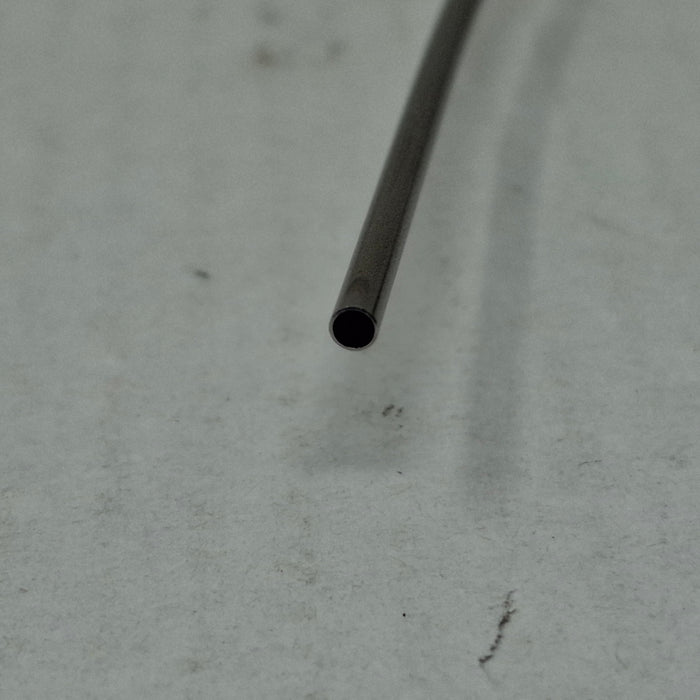 Medtronic Skeeter 30-55601 Ultra Lite OTO-TOOL handpiece