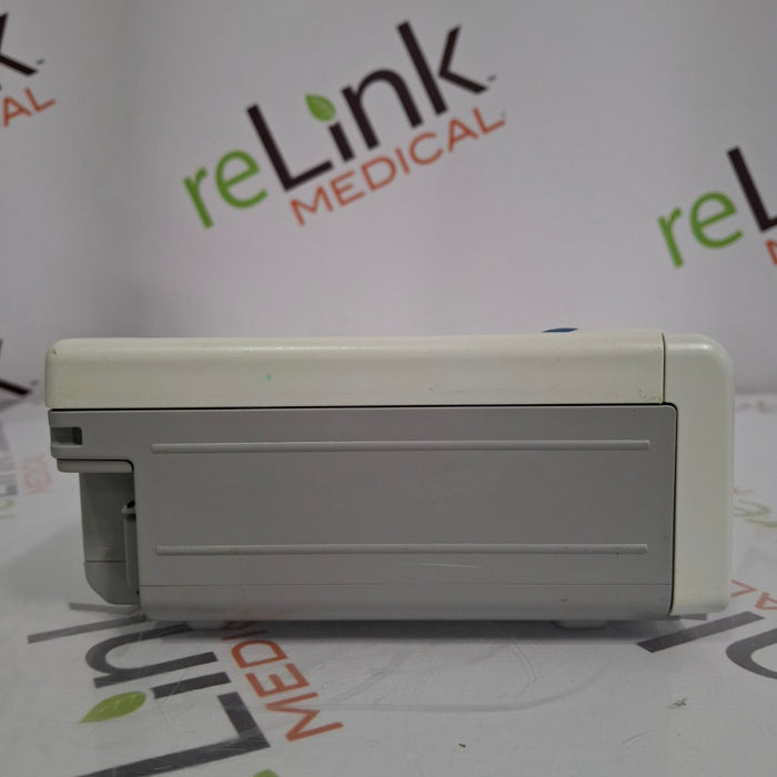 Philips IntelliVue X2 Module - Masimo Rainbow SpO2