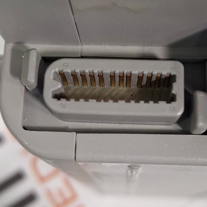 Philips IntelliVue X2 Module - Masimo Rainbow SpO2