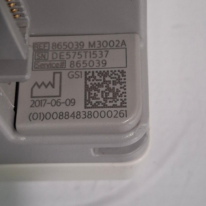 Philips IntelliVue X2 Module - Masimo Rainbow SpO2