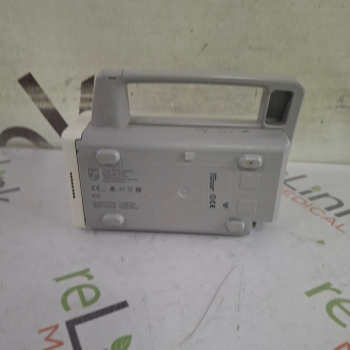 Philips IntelliVue X2 Monitor - Fast SpO2