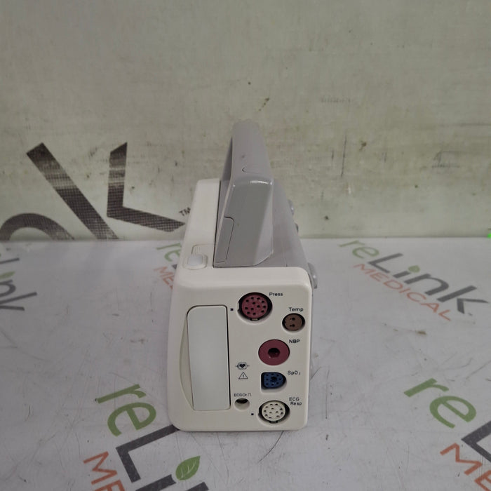 Philips IntelliVue X2 Monitor - Fast SpO2