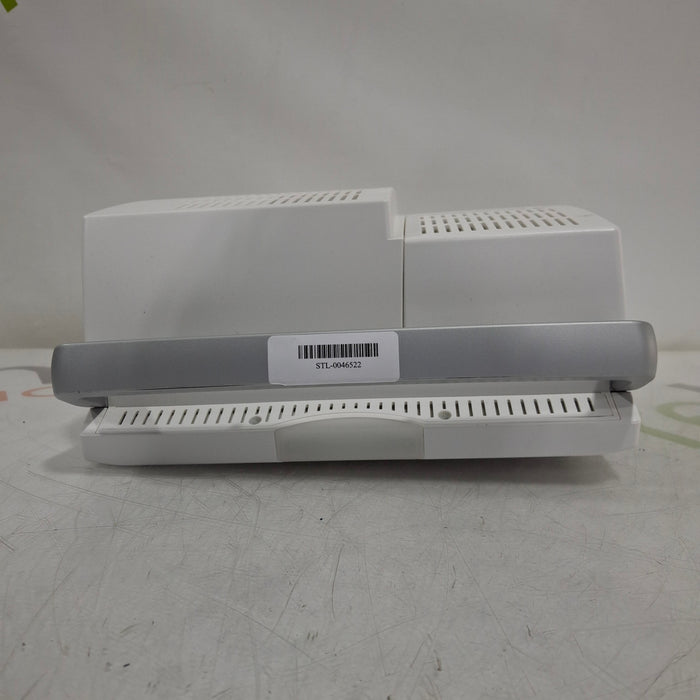 GE Healthcare B40 Patient Monitor