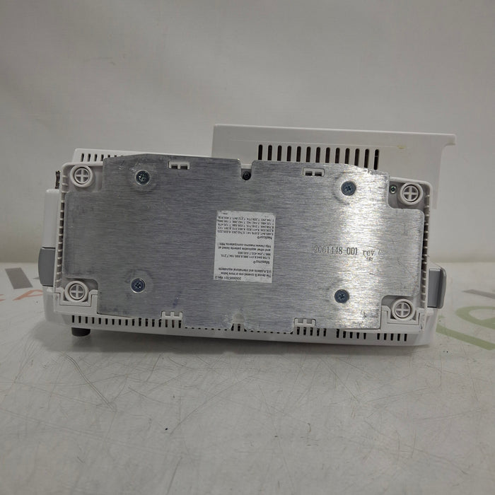 GE Healthcare B40 Patient Monitor