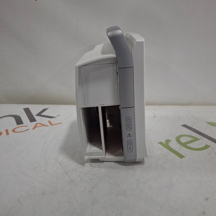 GE Healthcare B40 Patient Monitor