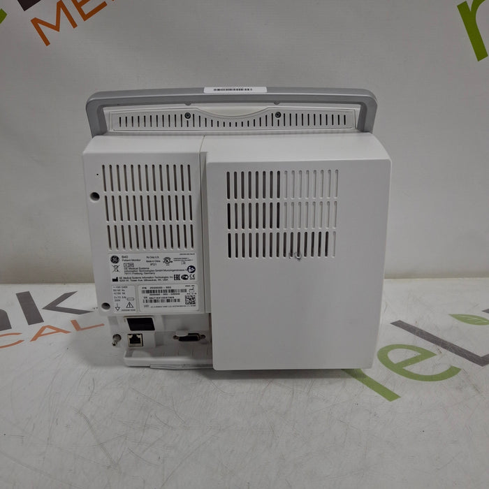 GE Healthcare B40 Patient Monitor