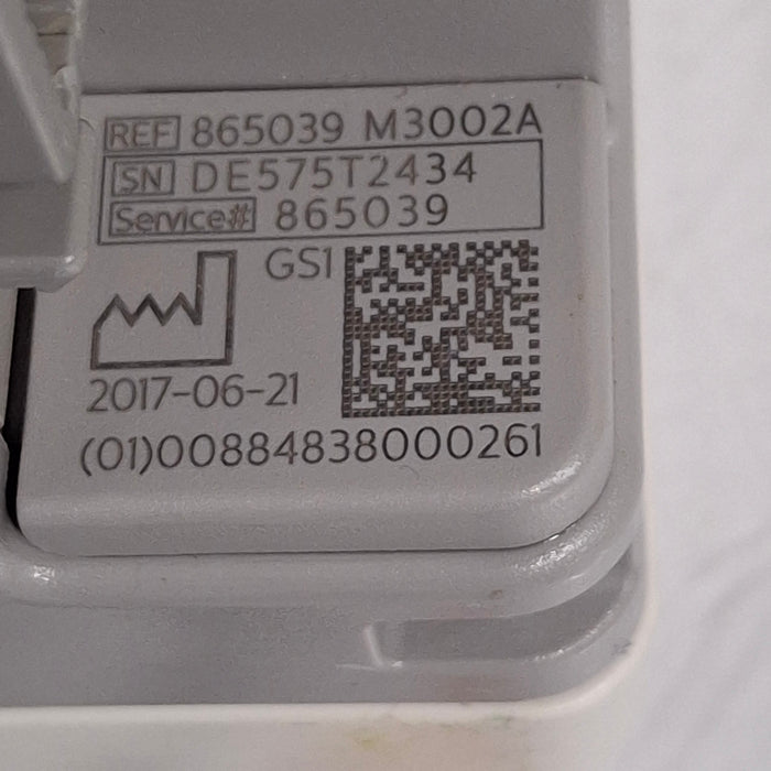 Philips IntelliVue X2 Module - Masimo Rainbow SpO2