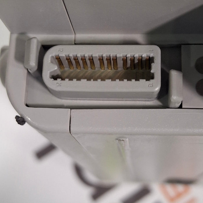 Philips IntelliVue X2 Module - Masimo Rainbow SpO2