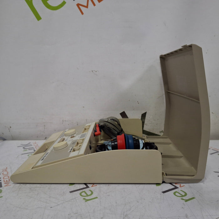 Welch Allyn AM232 Manual Audiometer