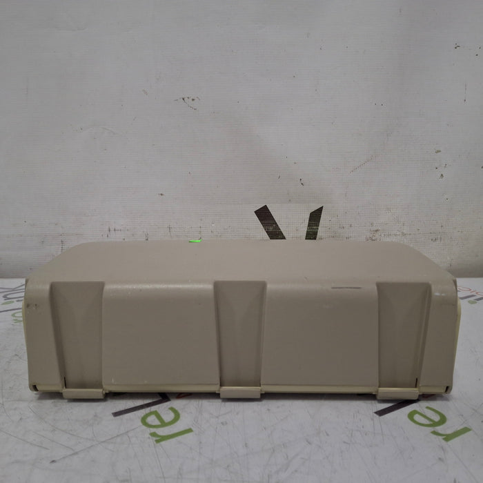 Welch Allyn AM232 Manual Audiometer