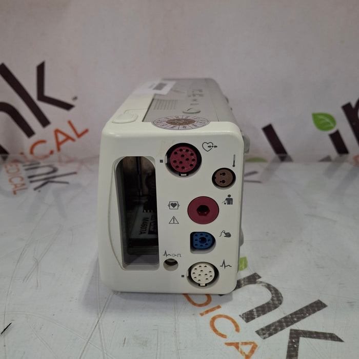 Philips IntelliVue X2 Monitor - Fast SpO2