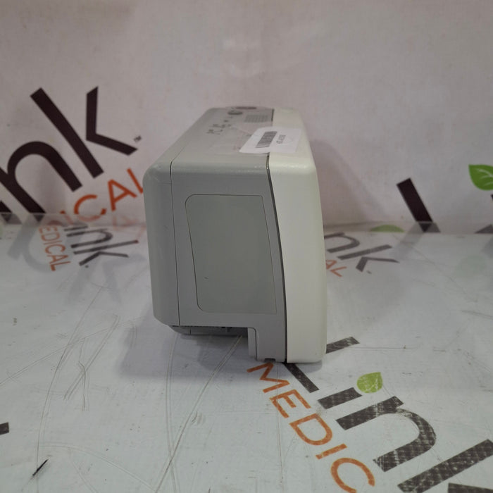 Philips IntelliVue X2 Monitor - Fast SpO2