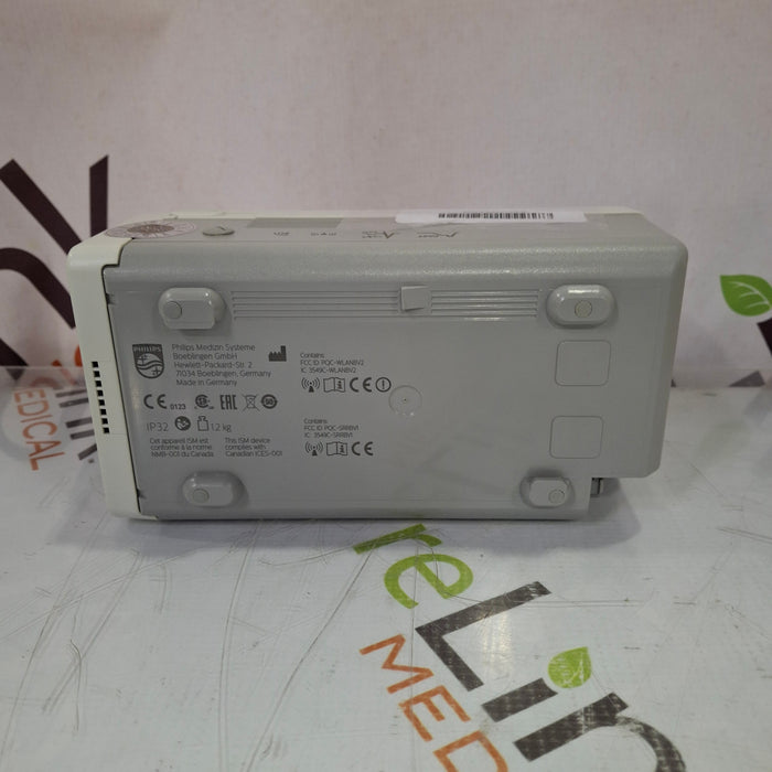 Philips IntelliVue X2 Monitor - Fast SpO2