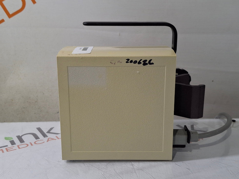 Codman ICP Express Patient Monitor