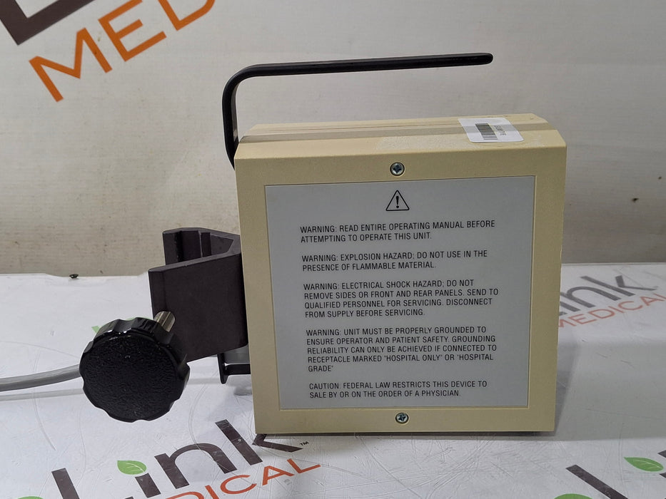 Codman ICP Express Patient Monitor