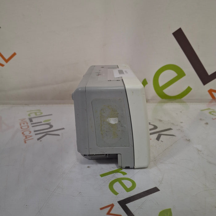 Philips IntelliVue X2 Module - Masimo Rainbow SpO2