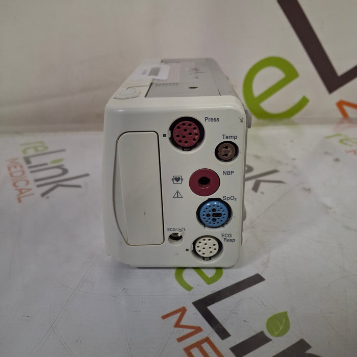 Philips IntelliVue X2 Module - Masimo Rainbow SpO2