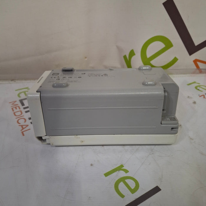 Philips IntelliVue X2 Module - Masimo Rainbow SpO2
