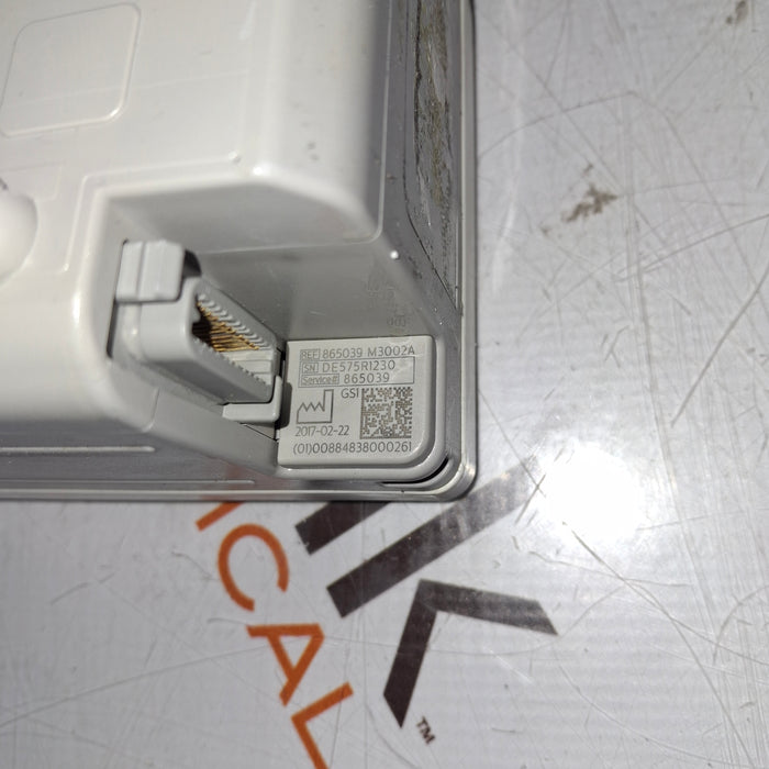 Philips IntelliVue X2 Module - Masimo Rainbow SpO2