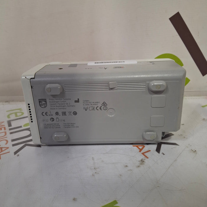 Philips IntelliVue X2 Module - Masimo Rainbow SpO2